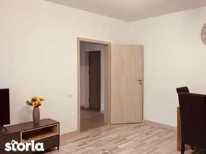 2 camere Rotar Park 2 // Str. Drumul Osiei 18 // Centrala proprie // P — miniatura 6