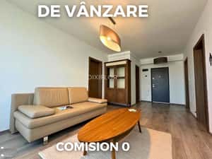 Apartament cu 2 camere | Maurer Residence | 125.000 € — miniatura 2