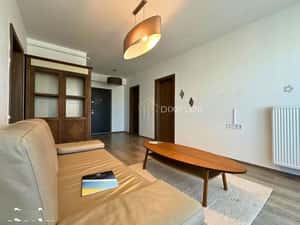 Apartament cu 2 camere | Maurer Residence | 125.000 € — miniatura 3