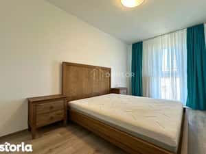 Apartament cu 2 camere | Maurer Residence | 125.000 € — miniatura 4