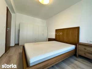 Apartament cu 2 camere | Maurer Residence | 125.000 € — miniatura 5