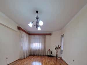 Persoana fizica vand apartament 3 camere ,central,Alba Iulia