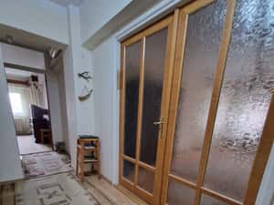 Persoana fizica vand apartament 3 camere ,central,Alba Iulia — miniatura 3