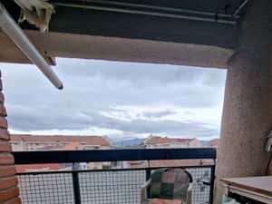 Persoana fizica vand apartament 3 camere ,central,Alba Iulia — miniatura 5