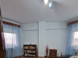 Persoana fizica vand apartament 3 camere ,central,Alba Iulia — miniatura 6