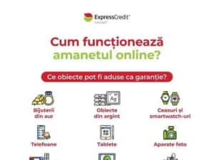 Medalion aur 14K 0.98g (Iulius Mall)(B-29) Garantie 2 ani! — miniatura 5