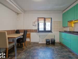 Apartament cu 4 camere de închiriat! — miniatura 3