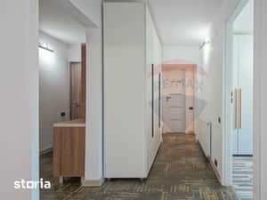 Apartament cu 4 camere de închiriat! — miniatura 5