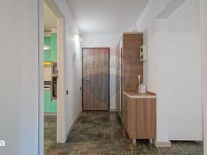 Apartament cu 4 camere de închiriat! — miniatura 6