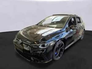 Volkswagen Golf 2023 - 43.650 km — miniatura 1