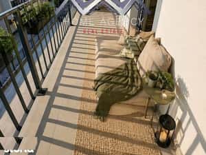 Apartament – Otopeni central | Direct Dzvoltator Comision 0 | — miniatura 1