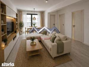 Apartament – Otopeni central | Direct Dzvoltator Comision 0 | — miniatura 4