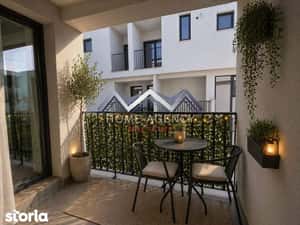 Apartament – Otopeni central | Direct Dzvoltator Comision 0 | — miniatura 5