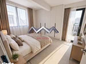 Apartament – Otopeni central | Direct Dzvoltator Comision 0 | — miniatura 6