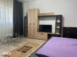 Inchiriez garsoniera in Slatina — miniatura 4