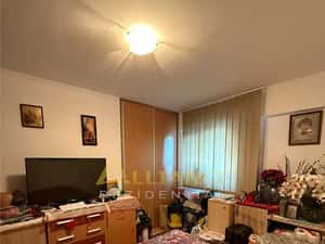 Apt 2 camere tip studio Popesti-Leordeni — miniatura 4