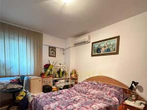 Apt 2 camere tip studio Popesti-Leordeni — miniatura 5