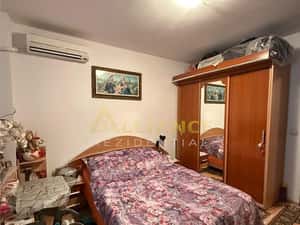 Apt 2 camere tip studio Popesti-Leordeni — miniatura 6