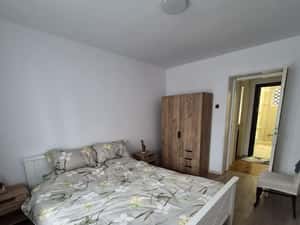 Semidecomandat,parter, Arhitect Mincu- Rovine, 115000 Euro — miniatura 5