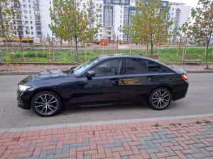 BMW G20 LCI full led benzina — miniatura 3
