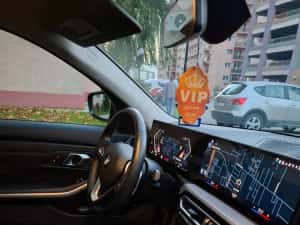 BMW G20 LCI full led benzina — miniatura 5