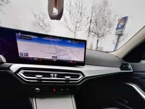 BMW G20 LCI full led benzina — miniatura 7