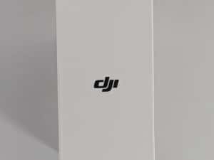 Controler DJI RC Motion 3, compatibil DJI Avata 2 — miniatura 2