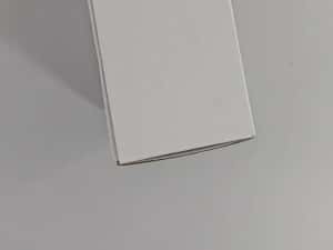 Controler DJI RC Motion 3, compatibil DJI Avata 2 — miniatura 3