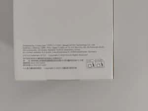 Controler DJI RC Motion 3, compatibil DJI Avata 2 — miniatura 4