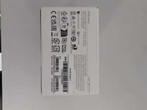 Controler DJI RC Motion 3, compatibil DJI Avata 2 — miniatura 5