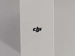 Controler DJI RC Motion 3, compatibil DJI Avata 2 — miniatura 7