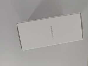 Controler DJI RC Motion 3, compatibil DJI Avata 2 — miniatura 8