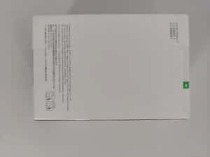 Controler DJI RC Motion 3, compatibil DJI Avata 2 — miniatura 9