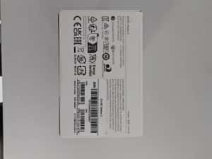 Controler DJI RC Motion 3, compatibil DJI Avata 2 — miniatura 10