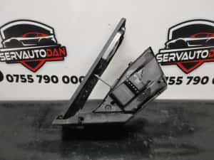 pedala acceleratie mercedes-benz s-class (2014->) [w222] 3.0 motorina — miniatura 2