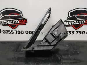 pedala acceleratie mercedes-benz s-class (2014->) [w222] 3.0 motorina — miniatura 8