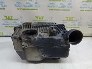 Carcasa filtru aer 13320K3804 Mazda CX-7 1 (2006 - 2009) 2.2 L3-VDT L3-VDT