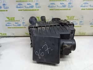 Carcasa filtru aer 13320K3804 Mazda CX-7 1 (2006 - 2009) 2.2 L3-VDT L3-VDT — miniatura 5