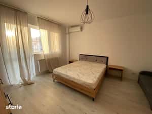 New Confort City, cateva minute de targ Vitan,Comision 0%! — miniatura 4