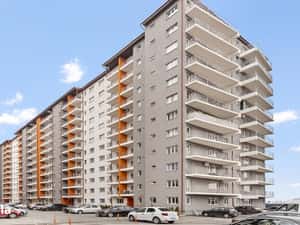 New Confort City, cateva minute de targ Vitan,Comision 0%! — miniatura 6