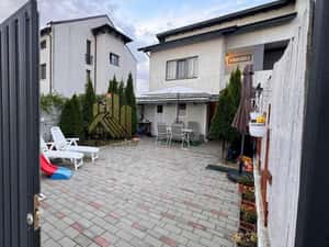 2 Camere - Decomandate - 55mp - Casa - Duplex - Curte Privata - Sanpet — miniatura 1