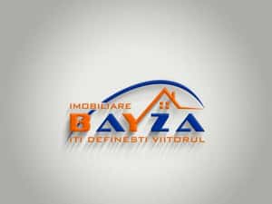 Vlad Tepes, garsoniera renovata integral — miniatura 2