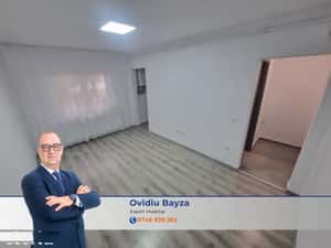 Vlad Tepes, garsoniera renovata integral — miniatura 3