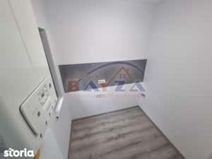 Vlad Tepes, garsoniera renovata integral — miniatura 5