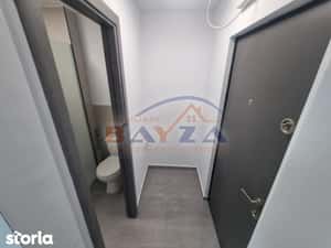 Vlad Tepes, garsoniera renovata integral — miniatura 6