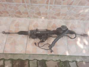 Caseta directe VW Passat B6,Golf5,Skoda ,Seat,Audi — miniatura 1