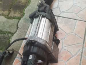 Caseta directe VW Passat B6,Golf5,Skoda ,Seat,Audi — miniatura 3