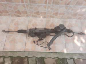 Caseta directe VW Passat B6,Golf5,Skoda ,Seat,Audi — miniatura 5