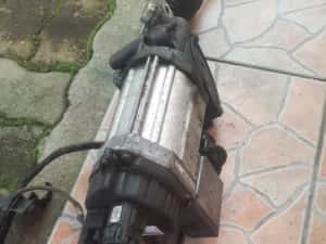 Caseta directe VW Passat B6,Golf5,Skoda ,Seat,Audi — miniatura 7