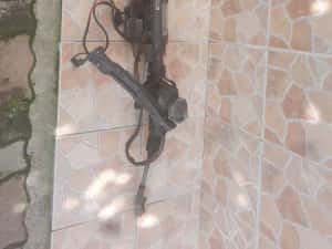 Caseta directe VW Passat B6,Golf5,Skoda ,Seat,Audi — miniatura 8